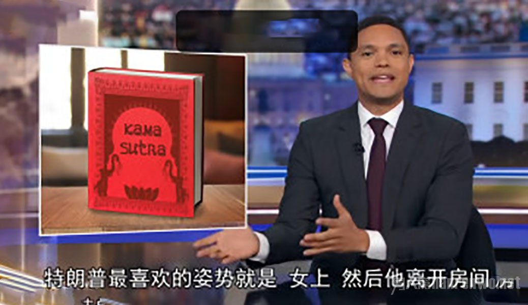 ����̸�����շ�ӡ����Ц��