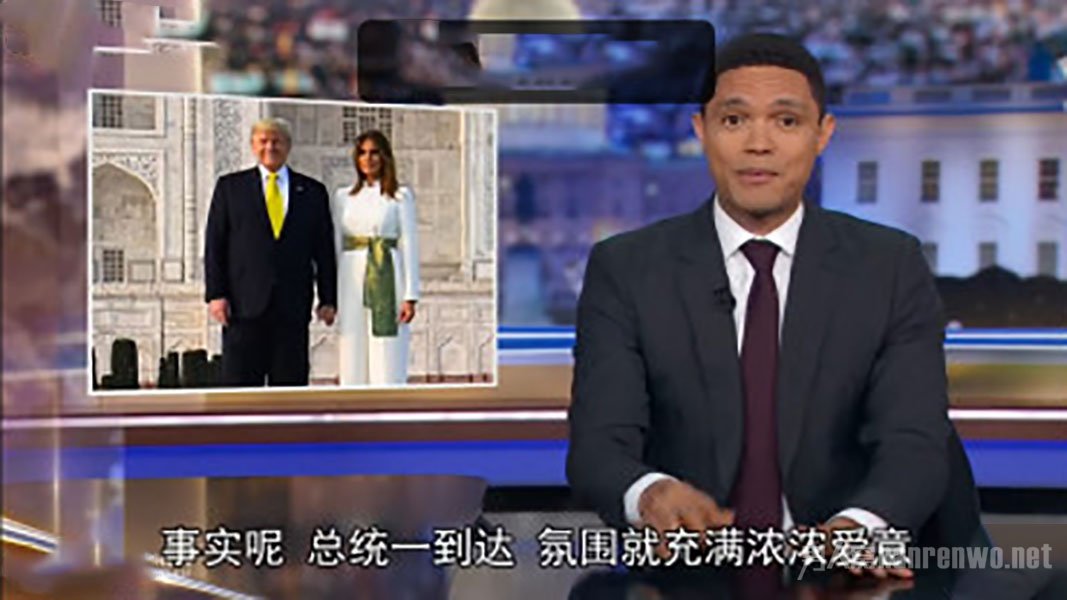 ����̸�����շ�ӡ����Ц��