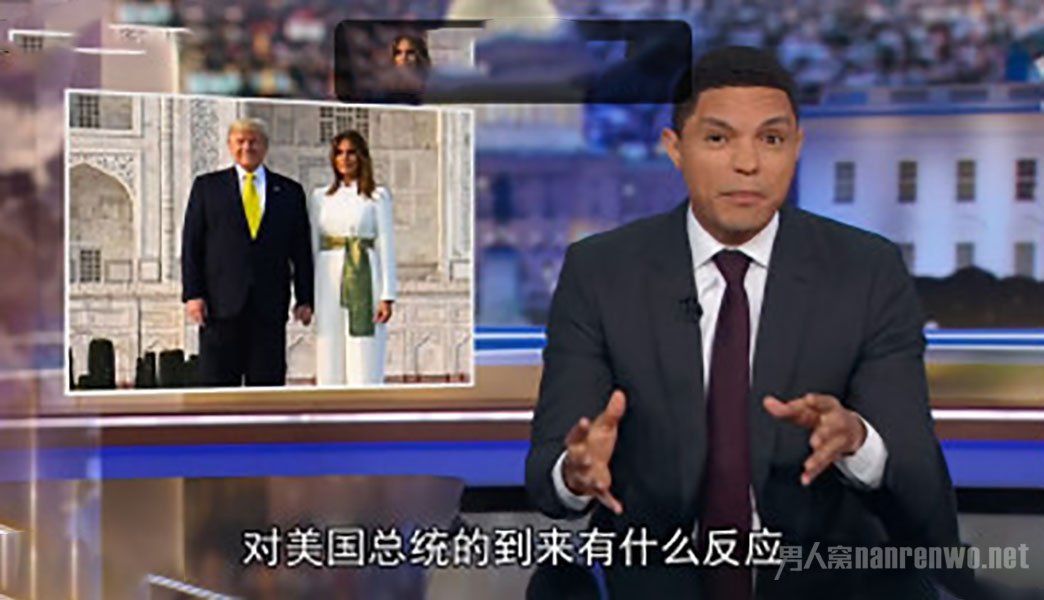 ����̸�����շ�ӡ����Ц��