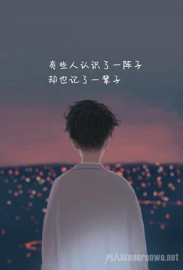 ɾʶ̾