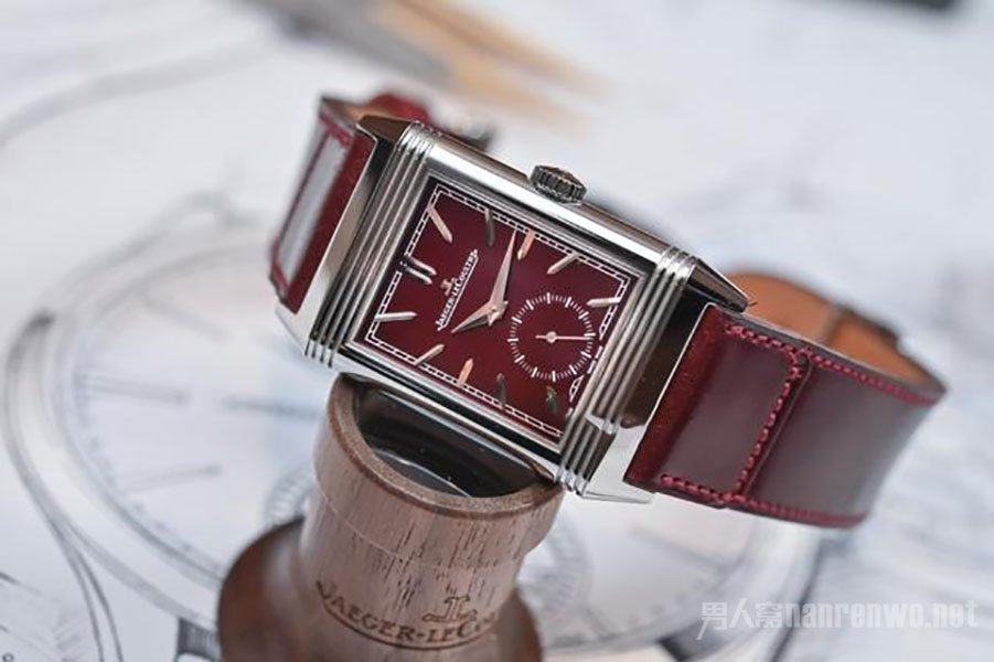 4Reverso Tribute תϵС