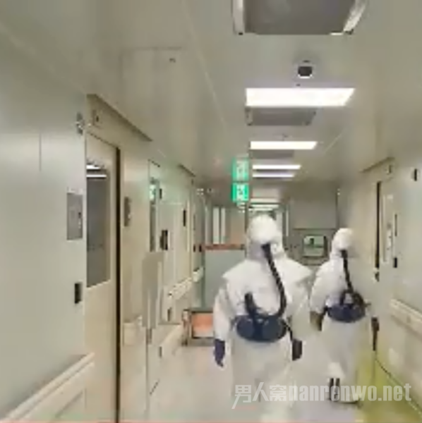 зСʱⲡԼ