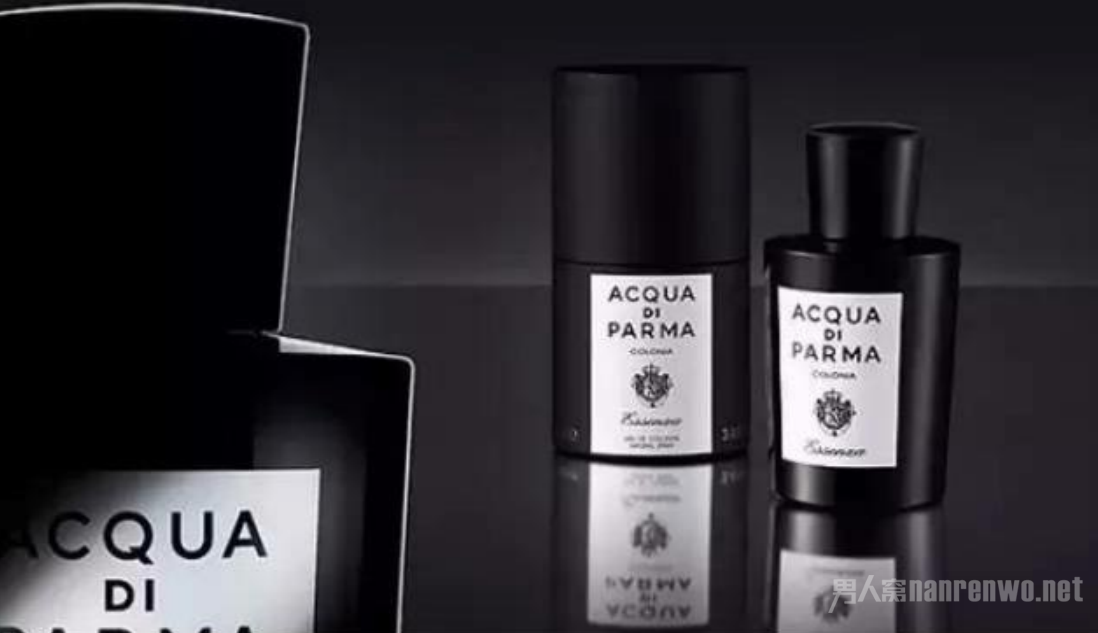 Acqua di Parma