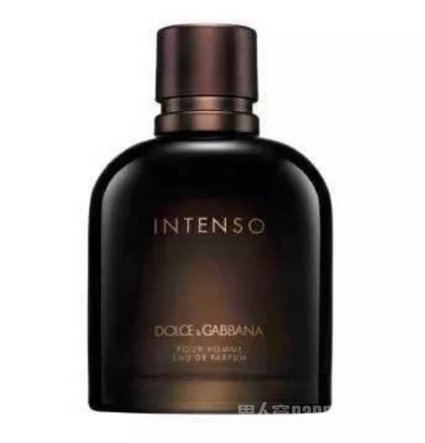 Dolce&Gabbana Intenso