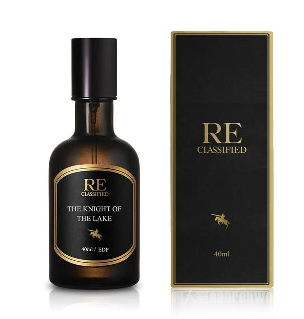 RE ʿ
