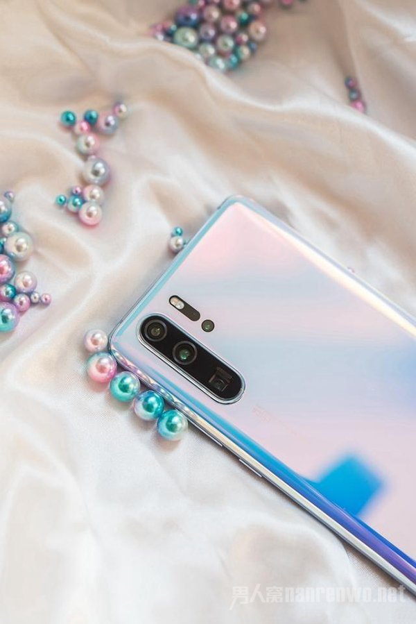 3华为P30 Pro