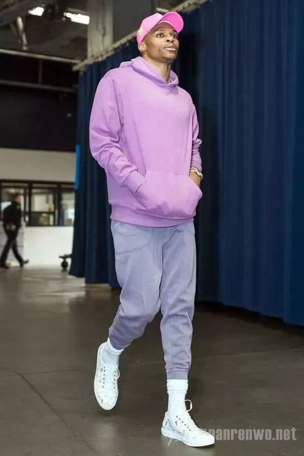 2С˶