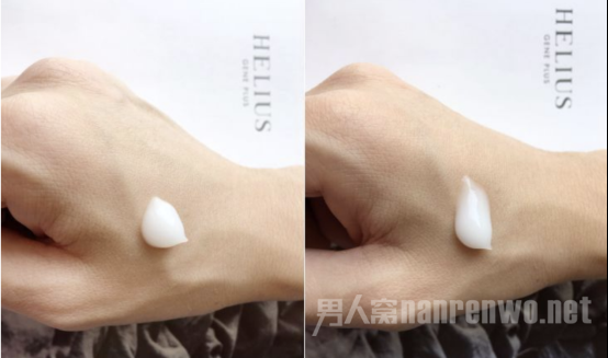 2020022415381116.005