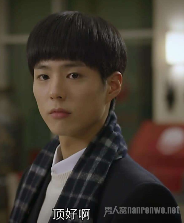 ��ش�1988������¼