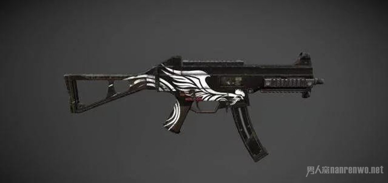 3 UMP9