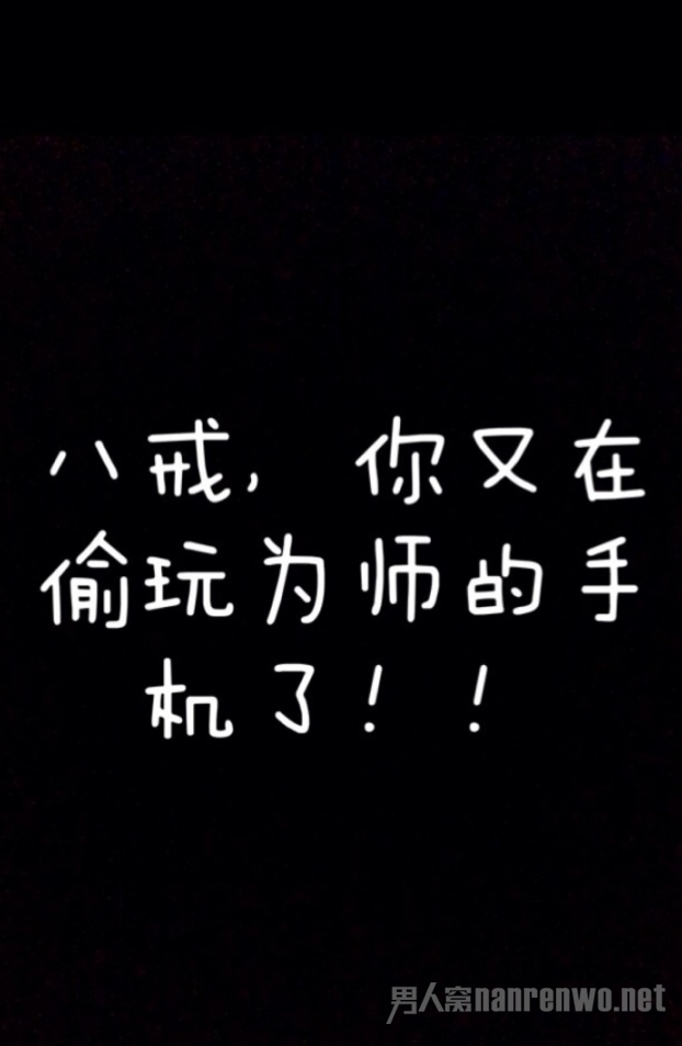 �þ�û���ŵ���Ĭ����