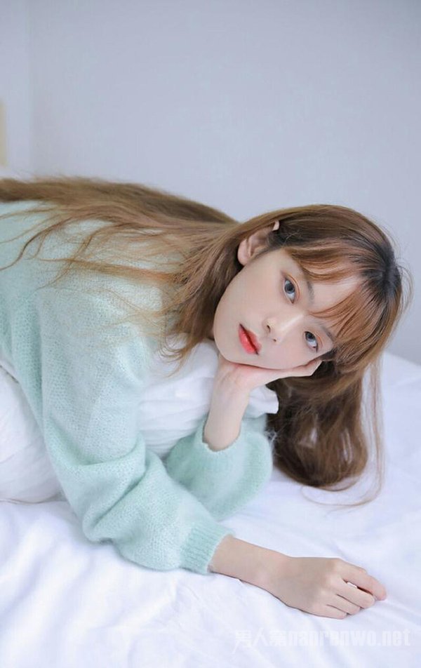 2۹˵黰