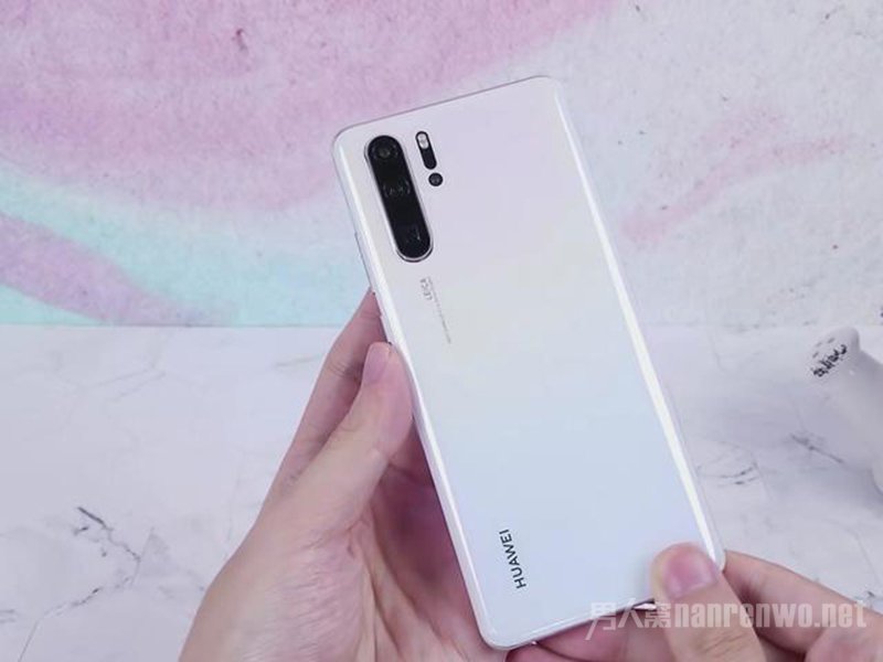 1ΪP30 PRO
