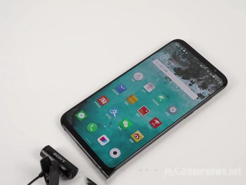3С9 Pro