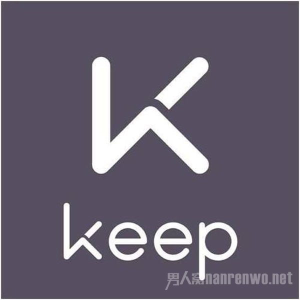 1 keep