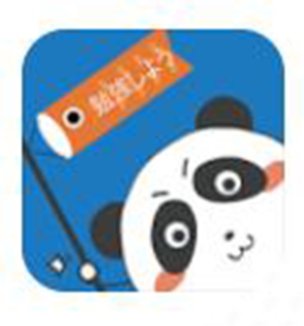 1日语入门学堂