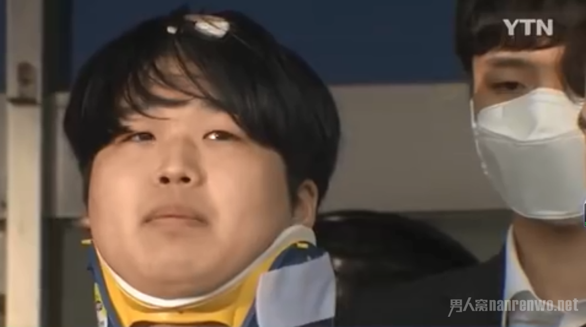 NŷԲʿʾ