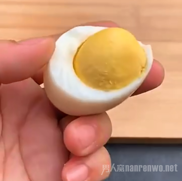 ˮҲǿԵ