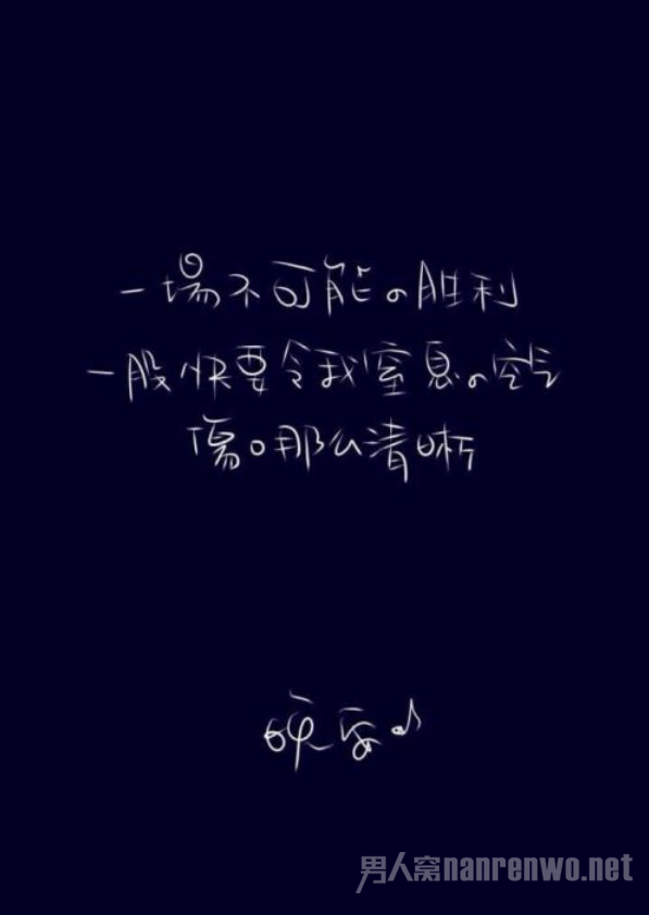 ԼΨ