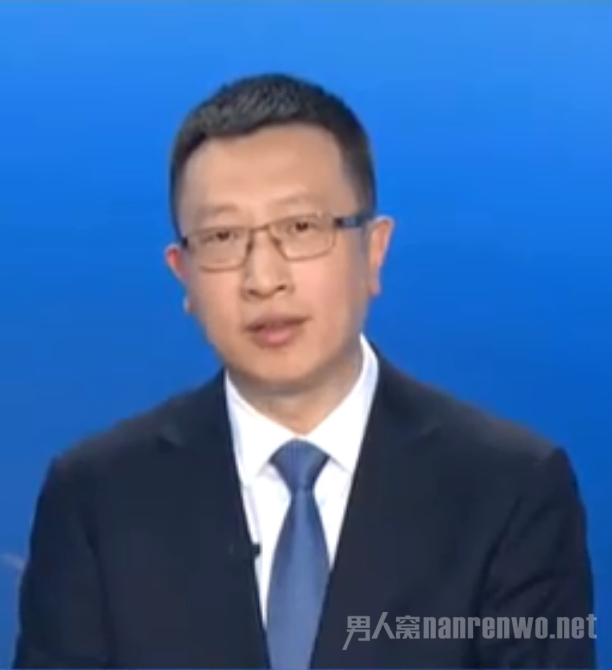 这些无症状感染者本身就没有症状
