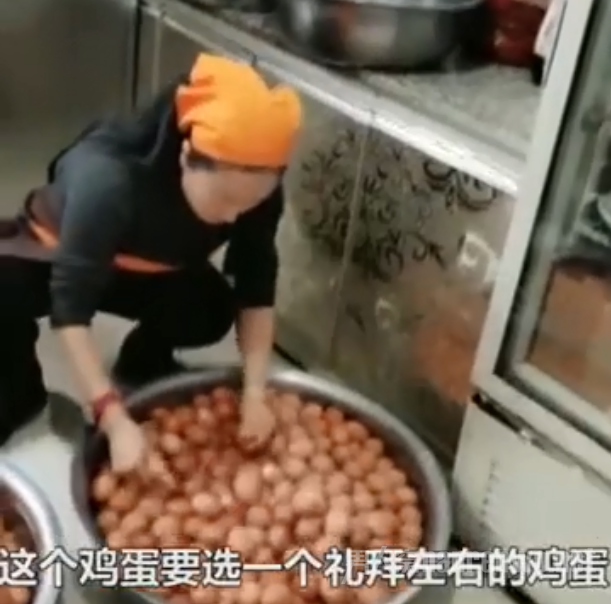 뵽ôٰķҲţ