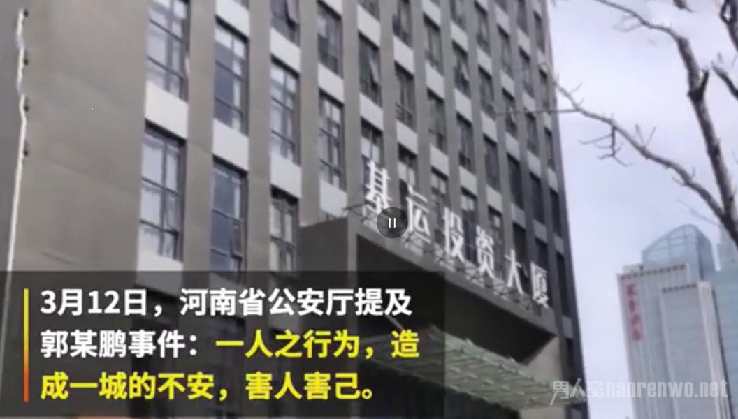 벡ĳĳ̾
