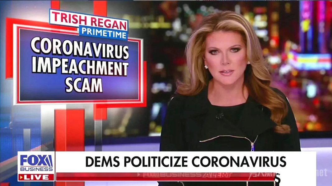 ������������Լ