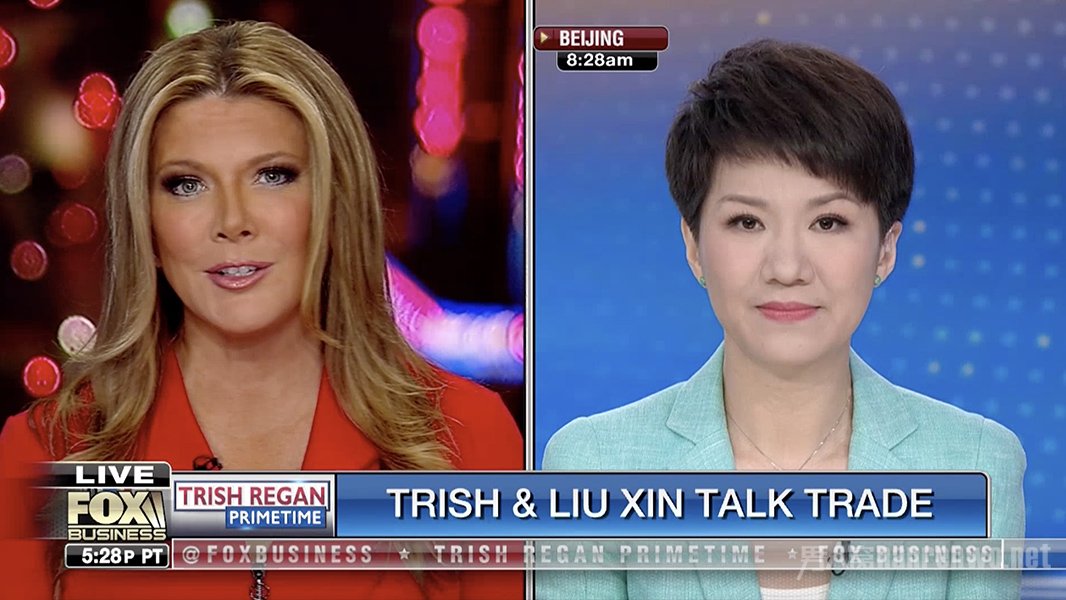 ������������Լ