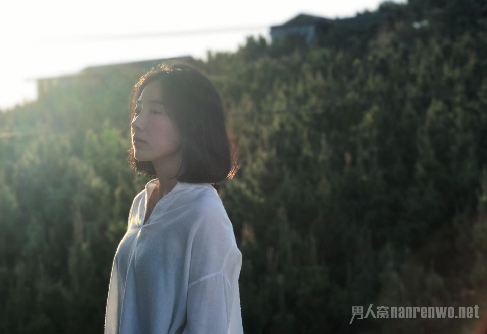 暗恋橘生淮南经典语录