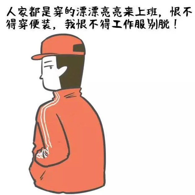 һ仰֤Լľ