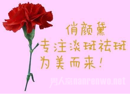55aae9ccc04763f_w434_h316