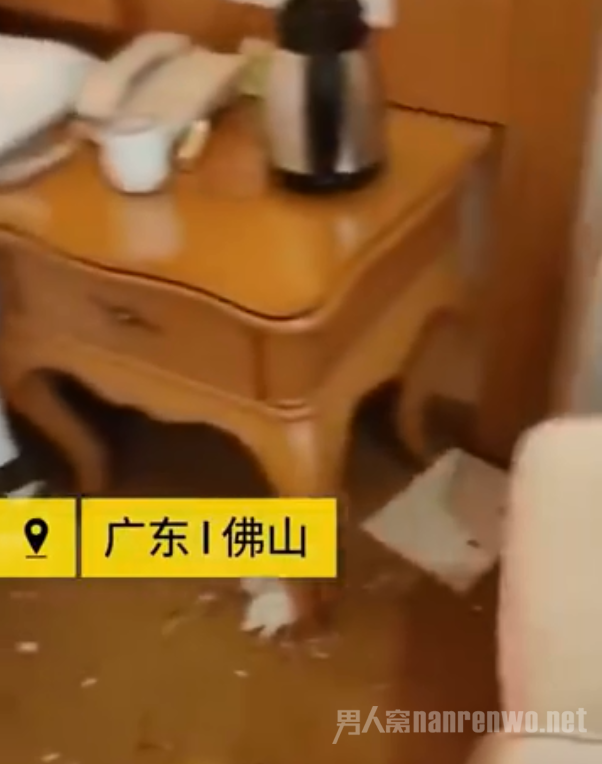 ķ˵ѶΪ