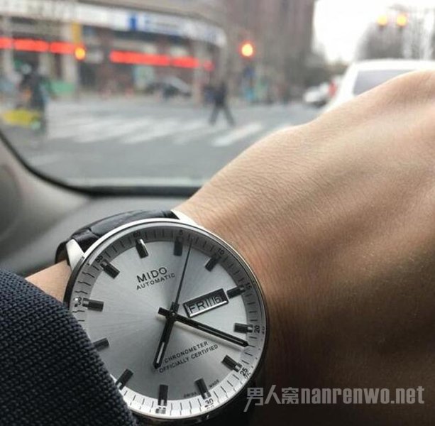 ��н�ײ��ʺ�ʲô�ֱ�