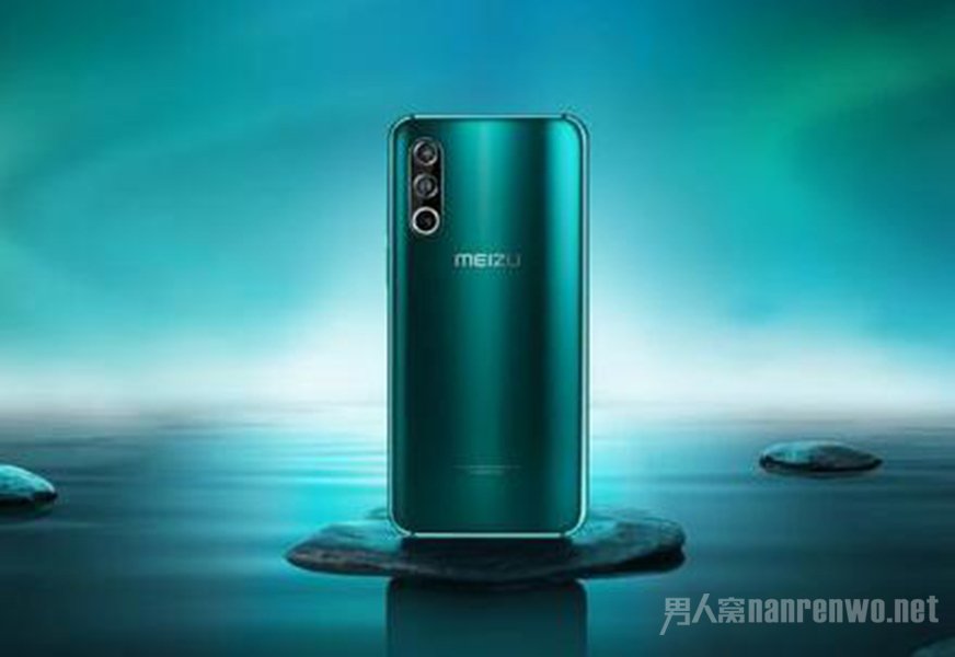 2OPPO Reno 10佹