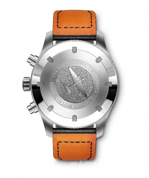 2004031915111326067617