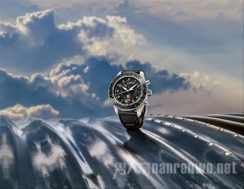 200403191511801013134