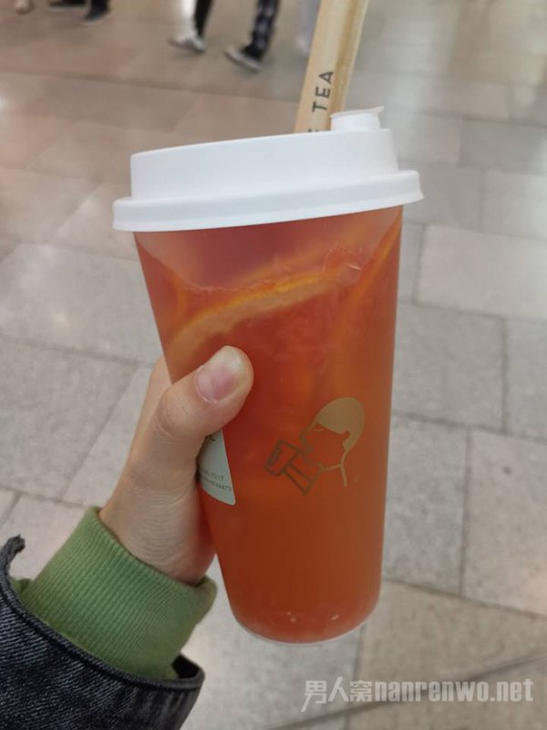 ϲƷǼ2Ԫ