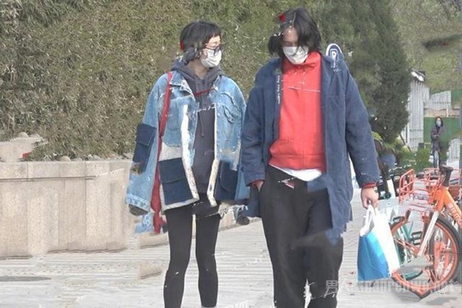 王传君齐溪