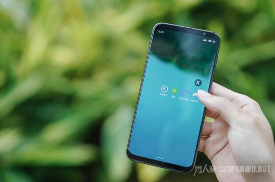 3Note9