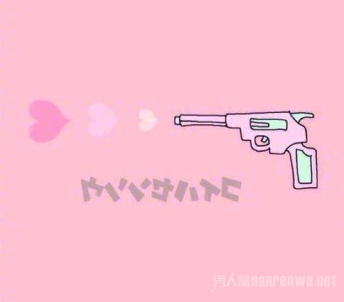 ٩Լο˵˵