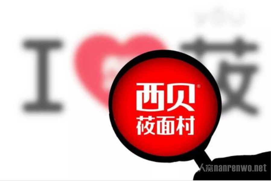 �������Ǽ۵�Ǹ