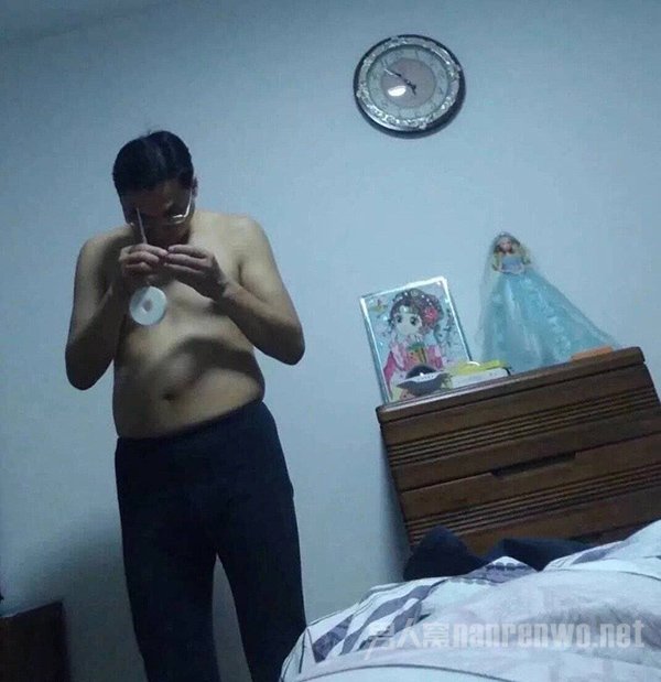 عŮ