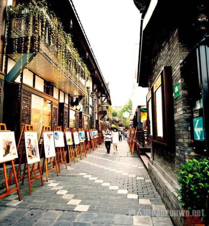 ��խ����