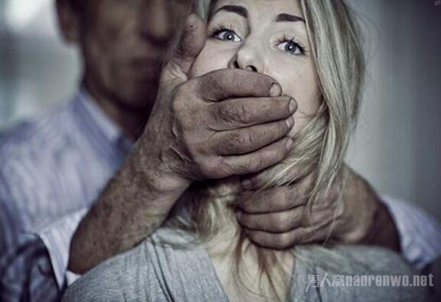 Ӣұ24Сʱڷ