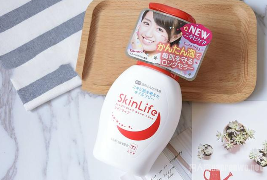 Cowţ skinlifeϴ