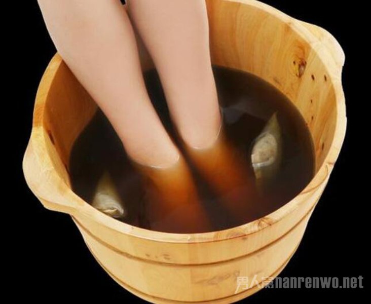 3ѢƤ