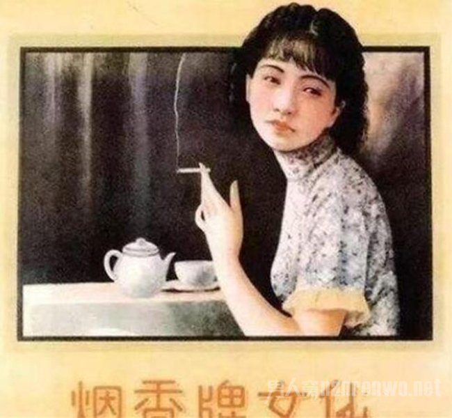 1Ů