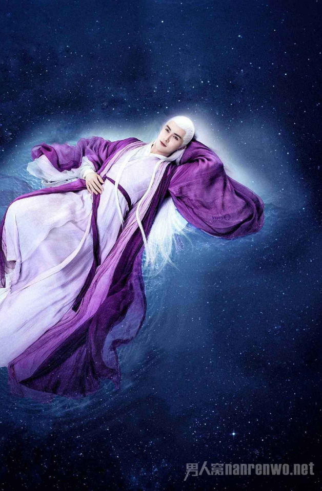۾ʮ󸹺