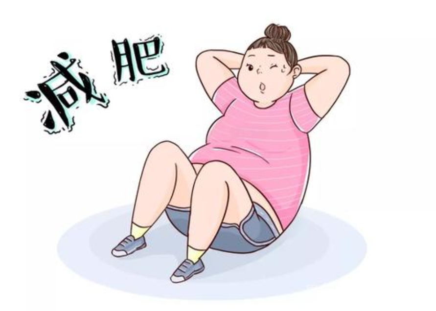 ˼