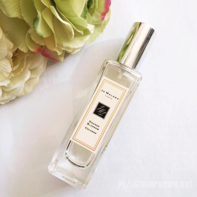 Jo Malone